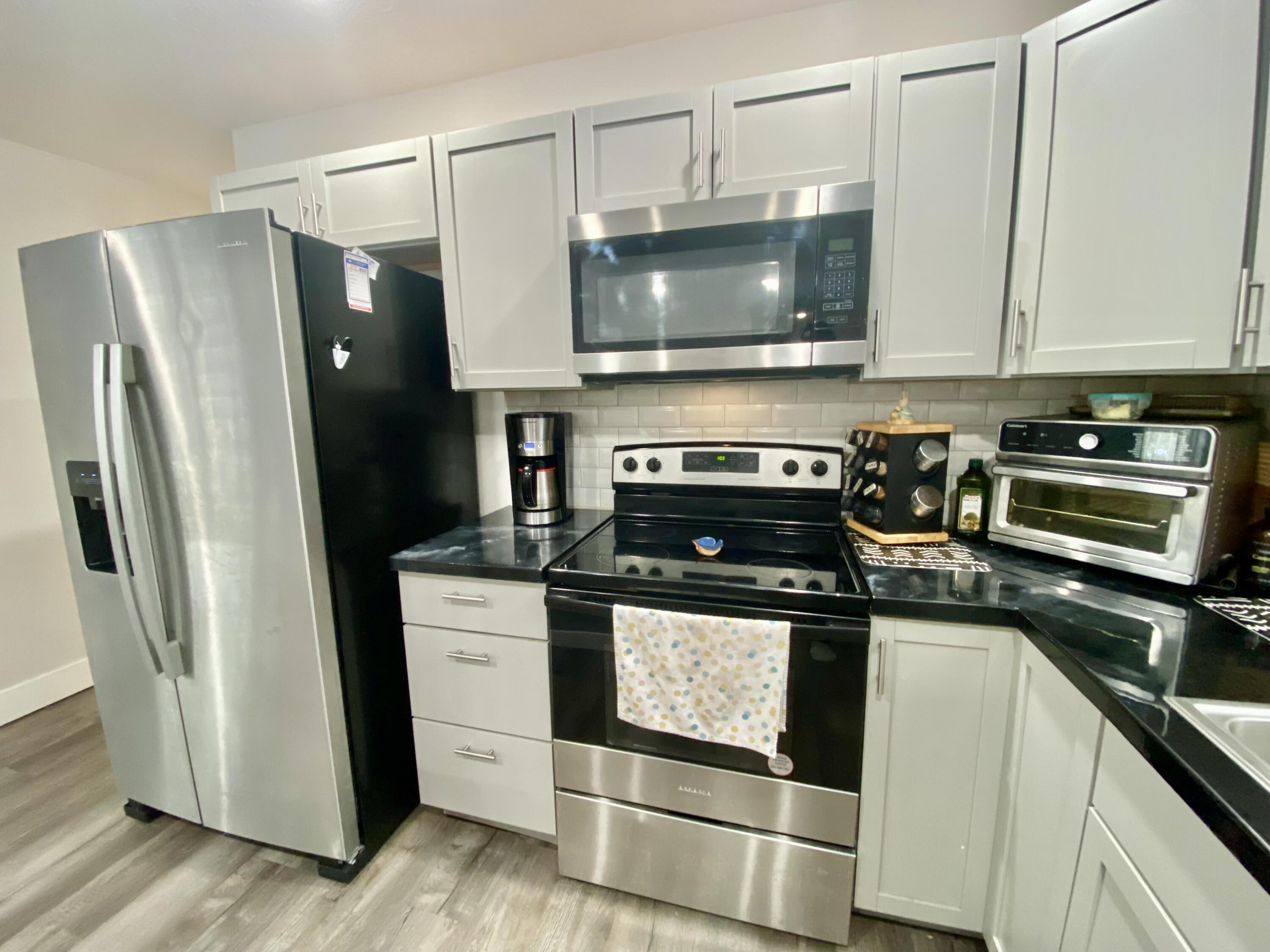 140 West Raymond Road Twin Lake, MI 49457 - Photo 20 of 46 140 W Raymond Road