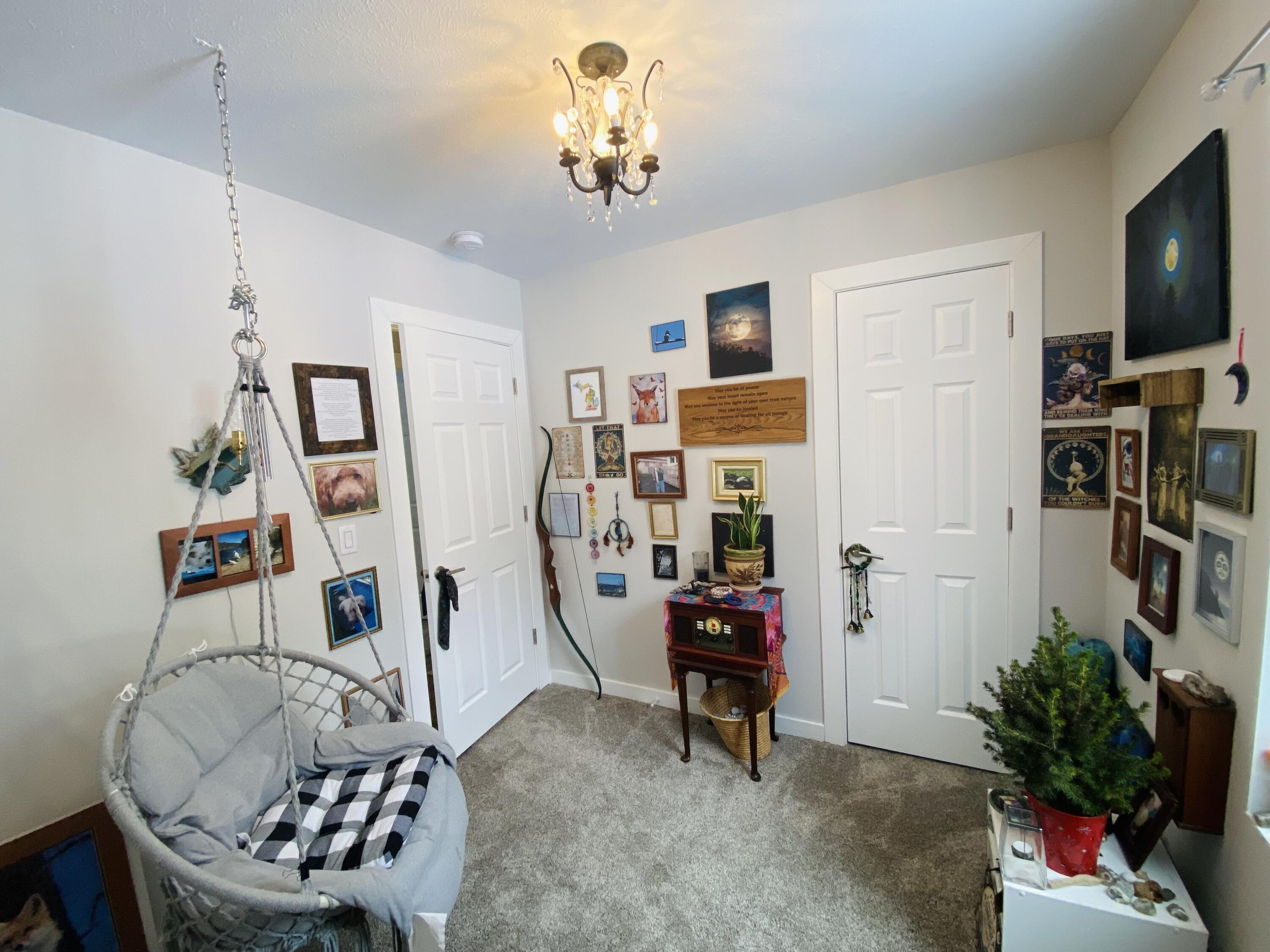 140 West Raymond Road Twin Lake, MI 49457 - Photo 23 of 46 140 W Raymond Road