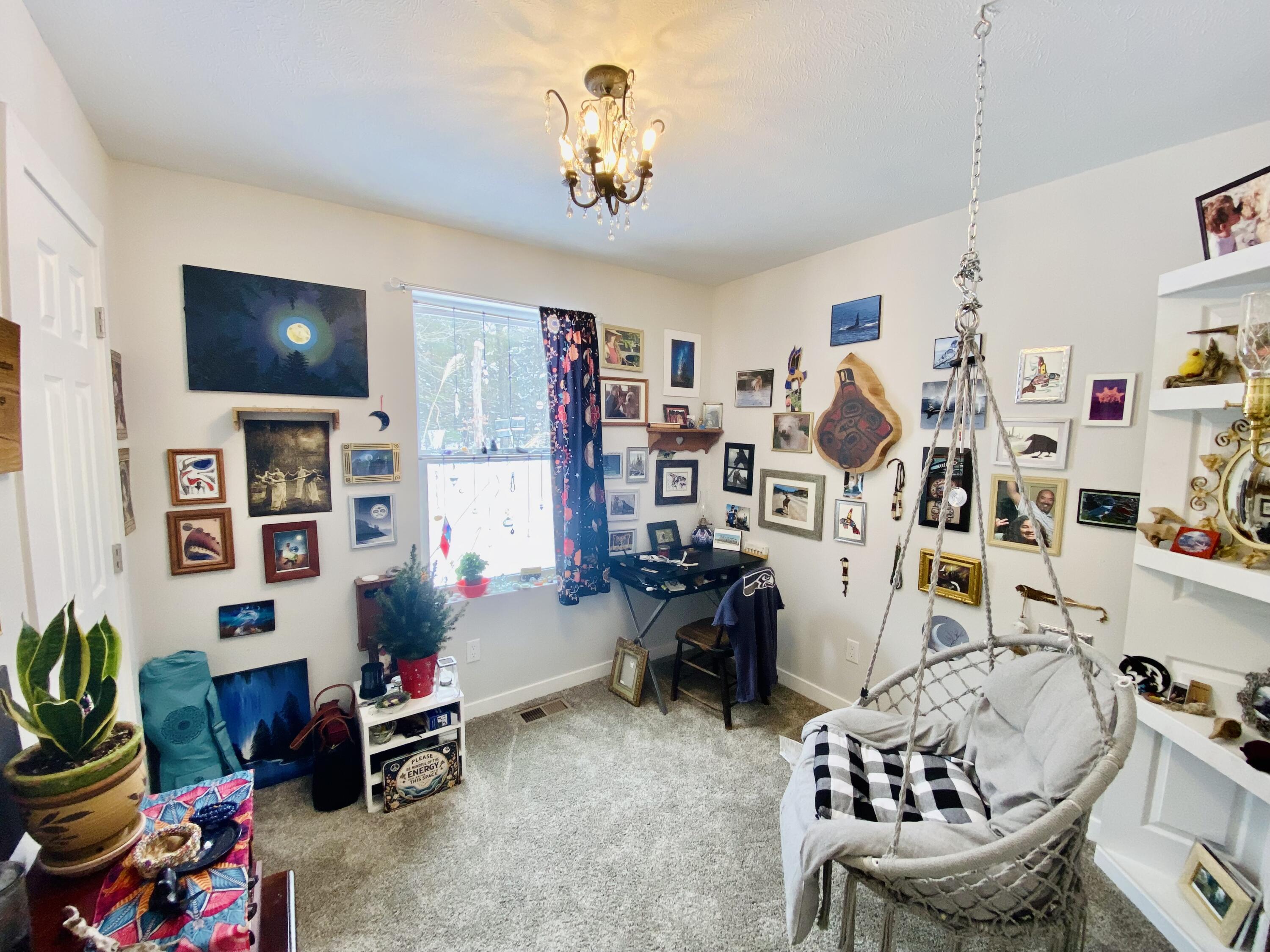 140 West Raymond Road Twin Lake, MI 49457 - Photo 24 of 46 140 W Raymond Road