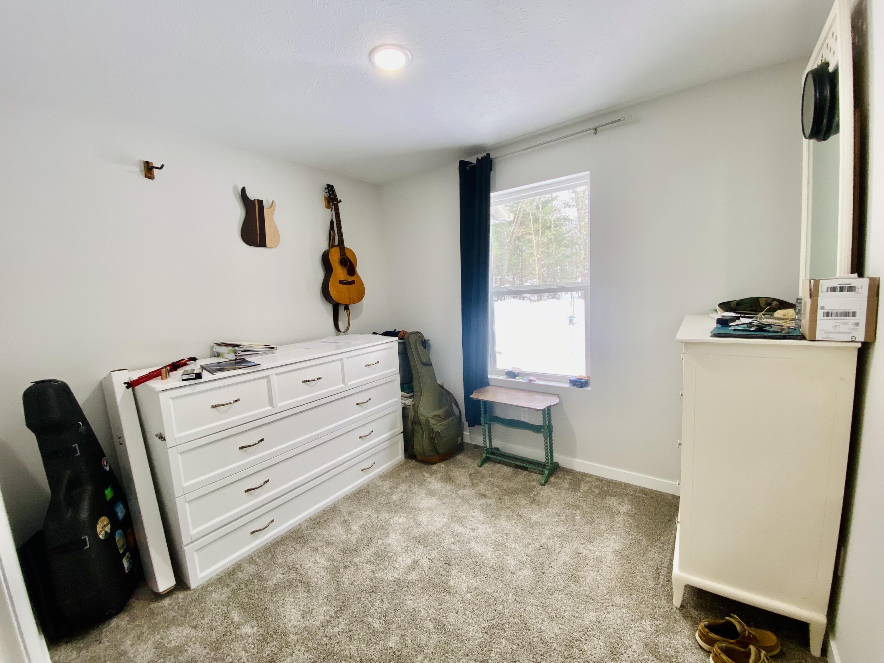 140 West Raymond Road Twin Lake, MI 49457 - Photo 25 of 46 140 W Raymond Road