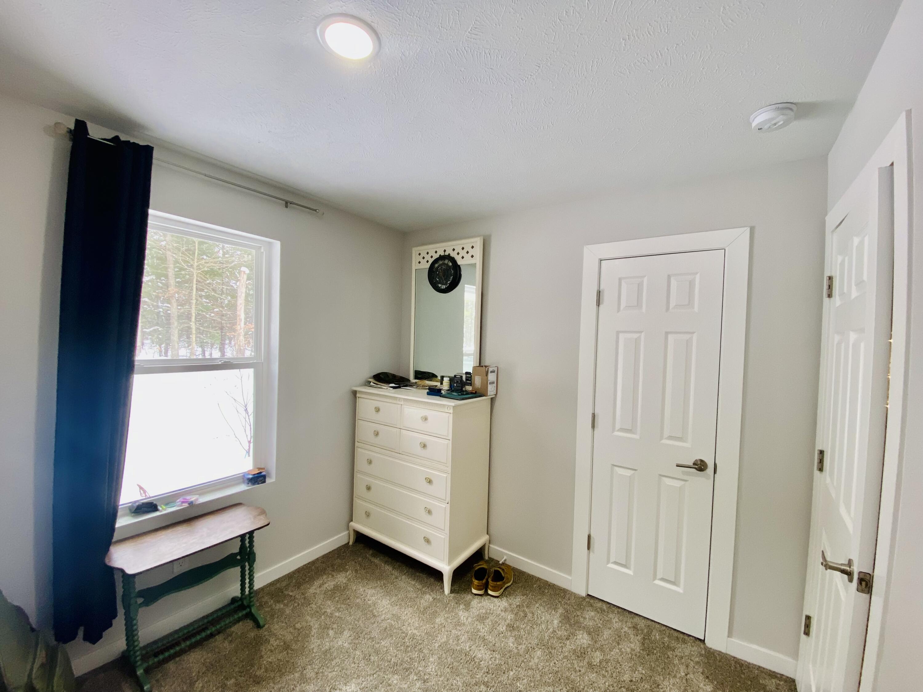 140 West Raymond Road Twin Lake, MI 49457 - Photo 26 of 46 140 W Raymond Road