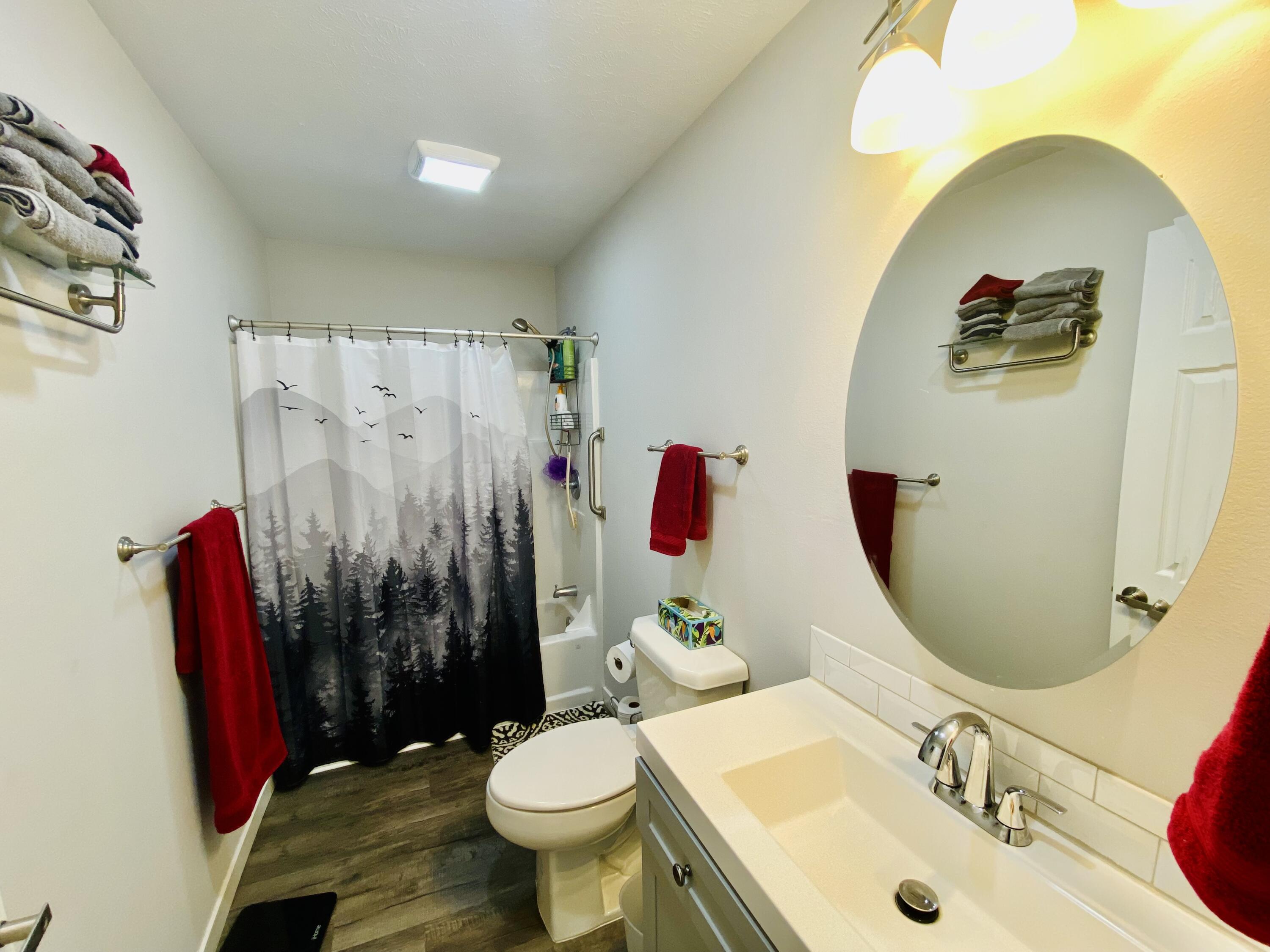 140 West Raymond Road Twin Lake, MI 49457 - Photo 27 of 46 140 W Raymond Road