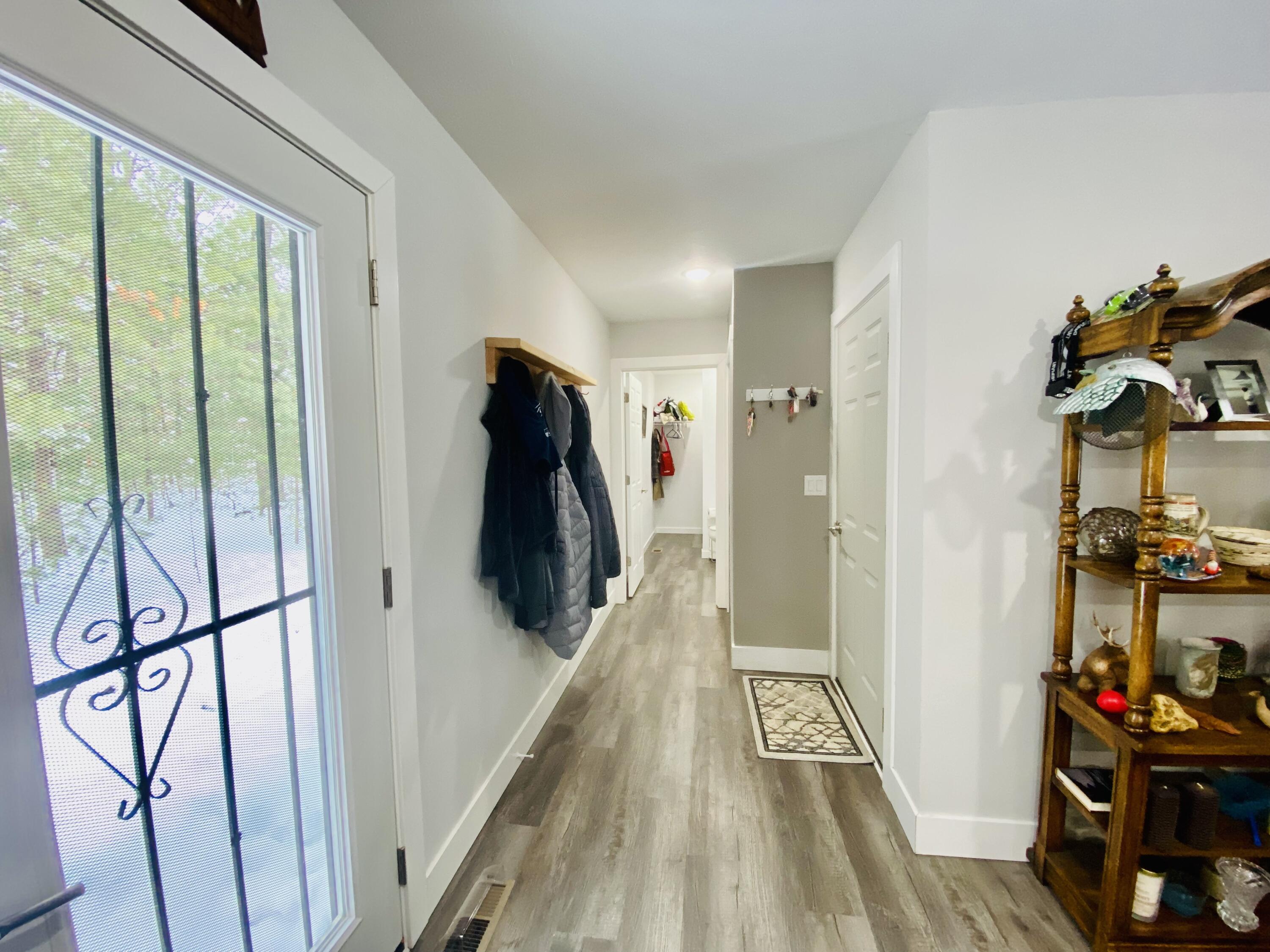 140 West Raymond Road Twin Lake, MI 49457 - Photo 28 of 46 140 W Raymond Road