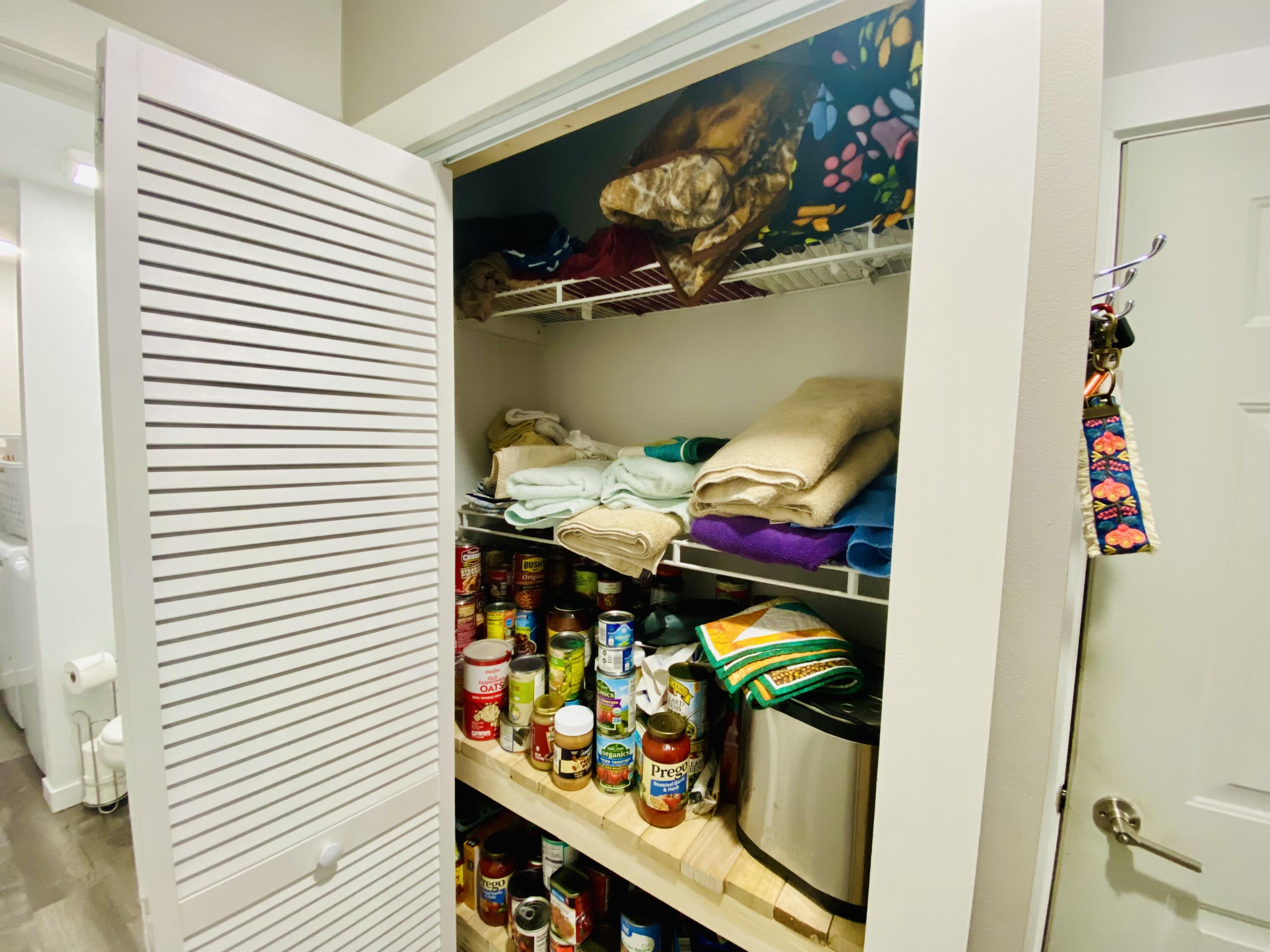 140 West Raymond Road Twin Lake, MI 49457 - Photo 29 of 46 140 W Raymond Road