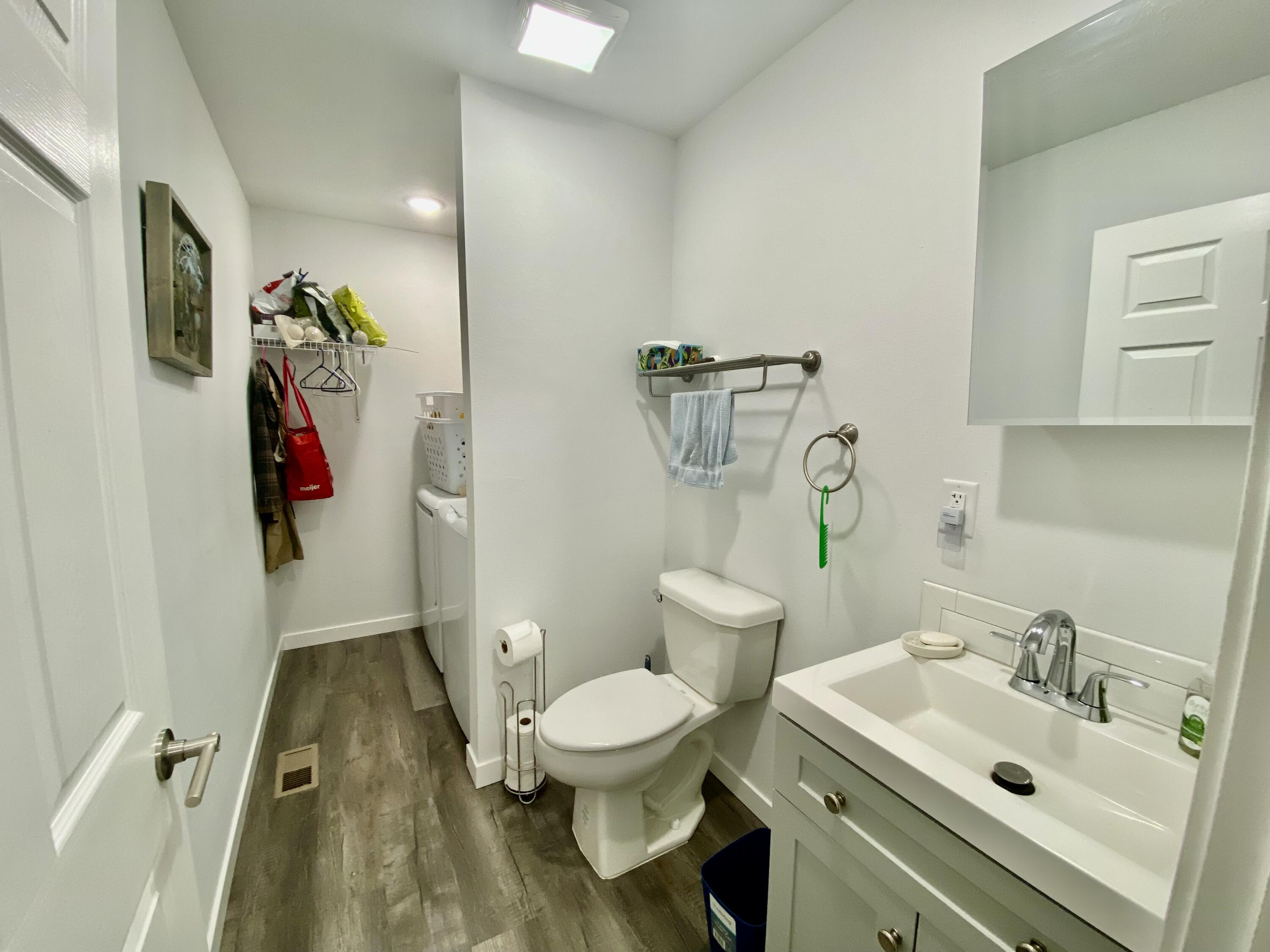 140 West Raymond Road Twin Lake, MI 49457 - Photo 30 of 46 140 W Raymond Road