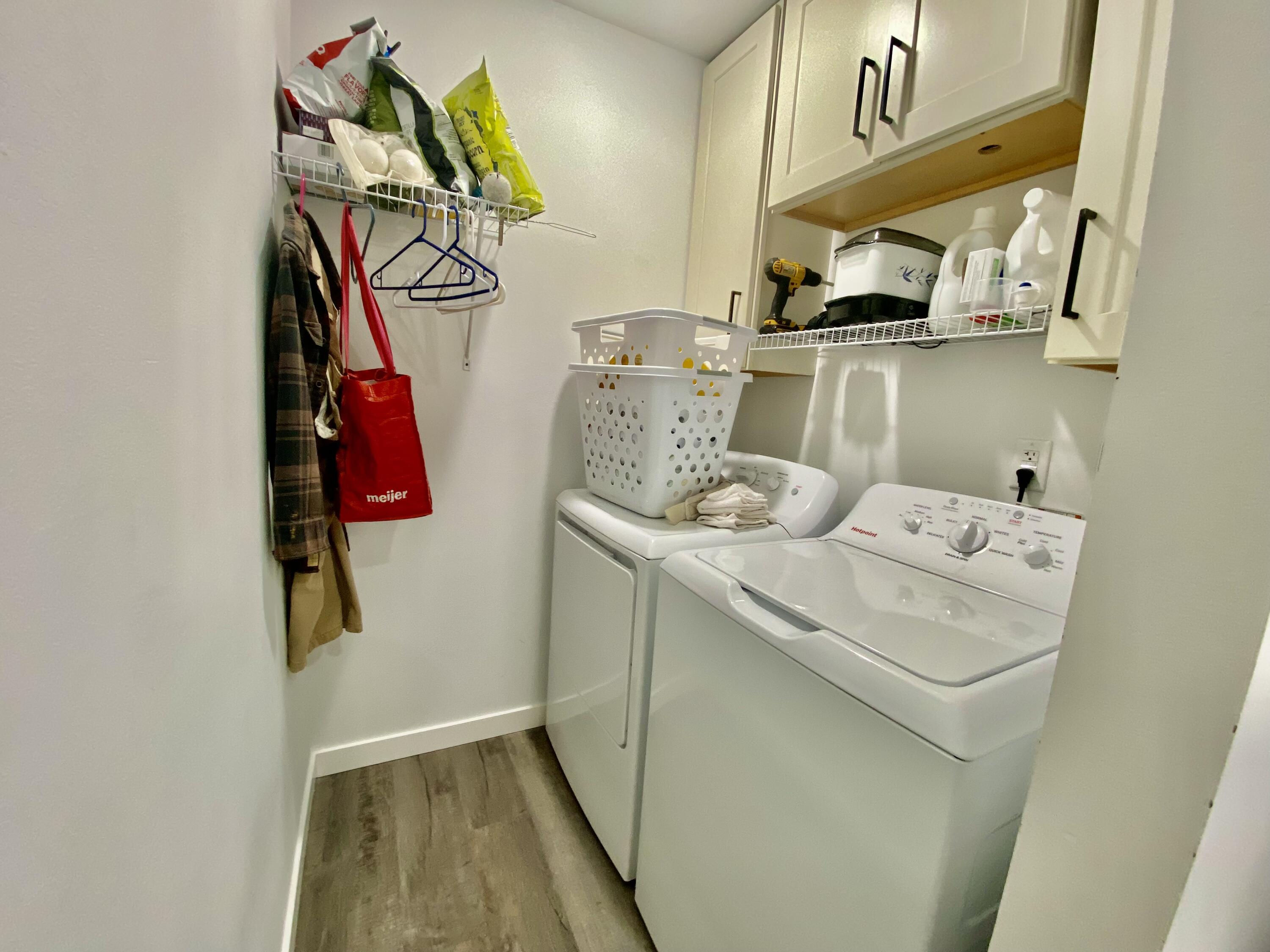 140 West Raymond Road Twin Lake, MI 49457 - Photo 31 of 46 140 W Raymond Road