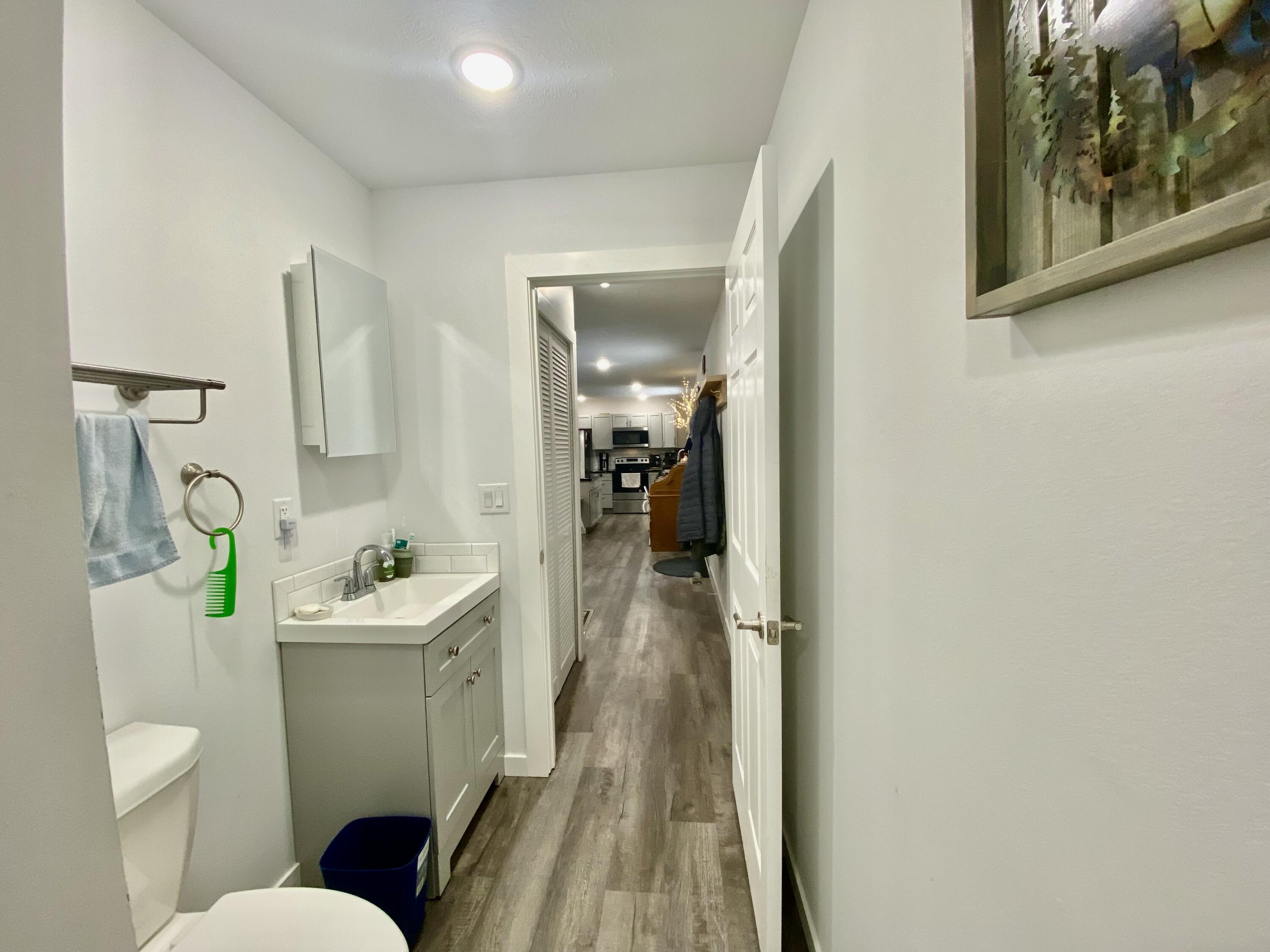 140 West Raymond Road Twin Lake, MI 49457 - Photo 32 of 46 140 W Raymond Road