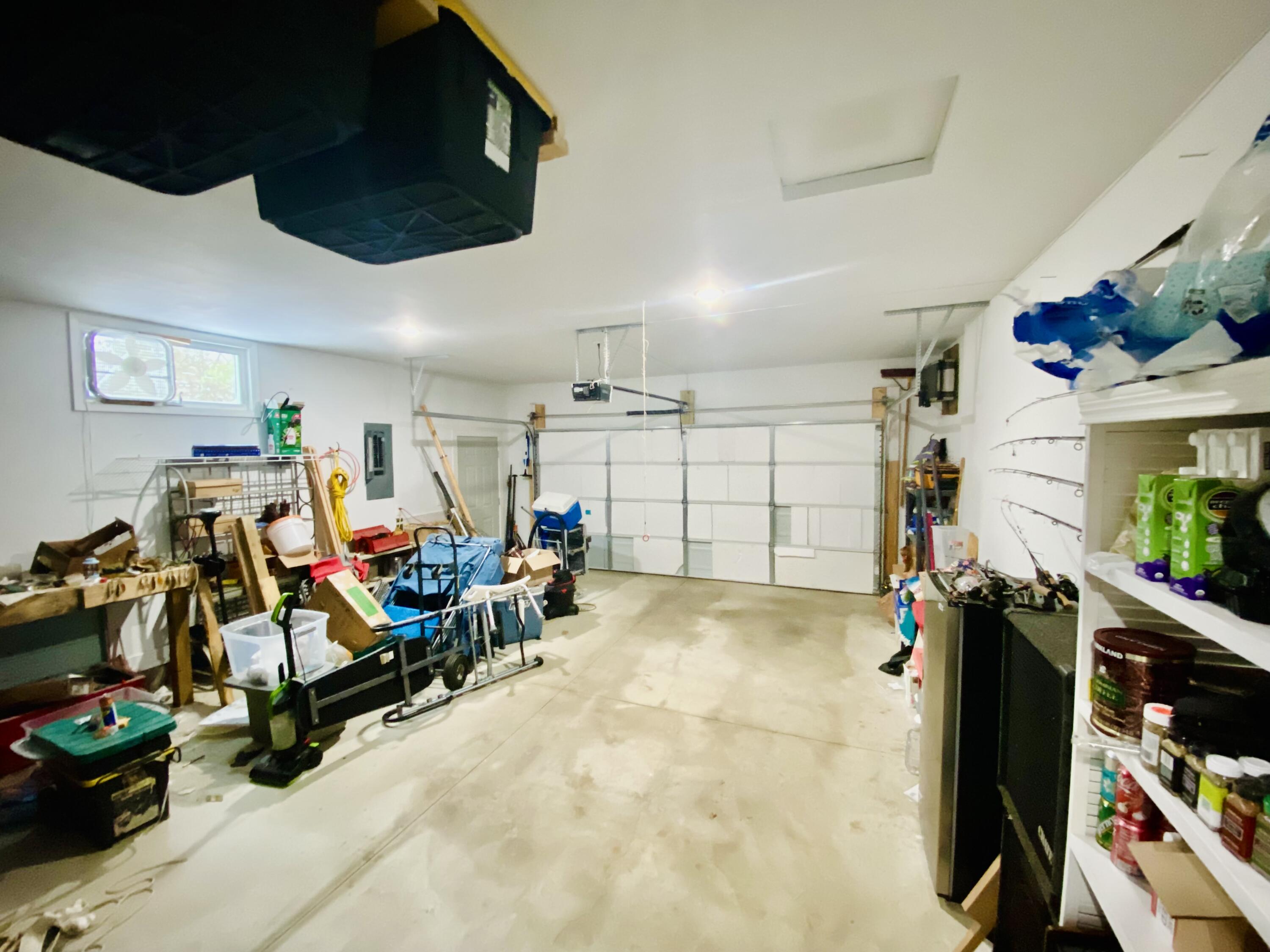 140 West Raymond Road Twin Lake, MI 49457 - Photo 33 of 46 140 W Raymond Road