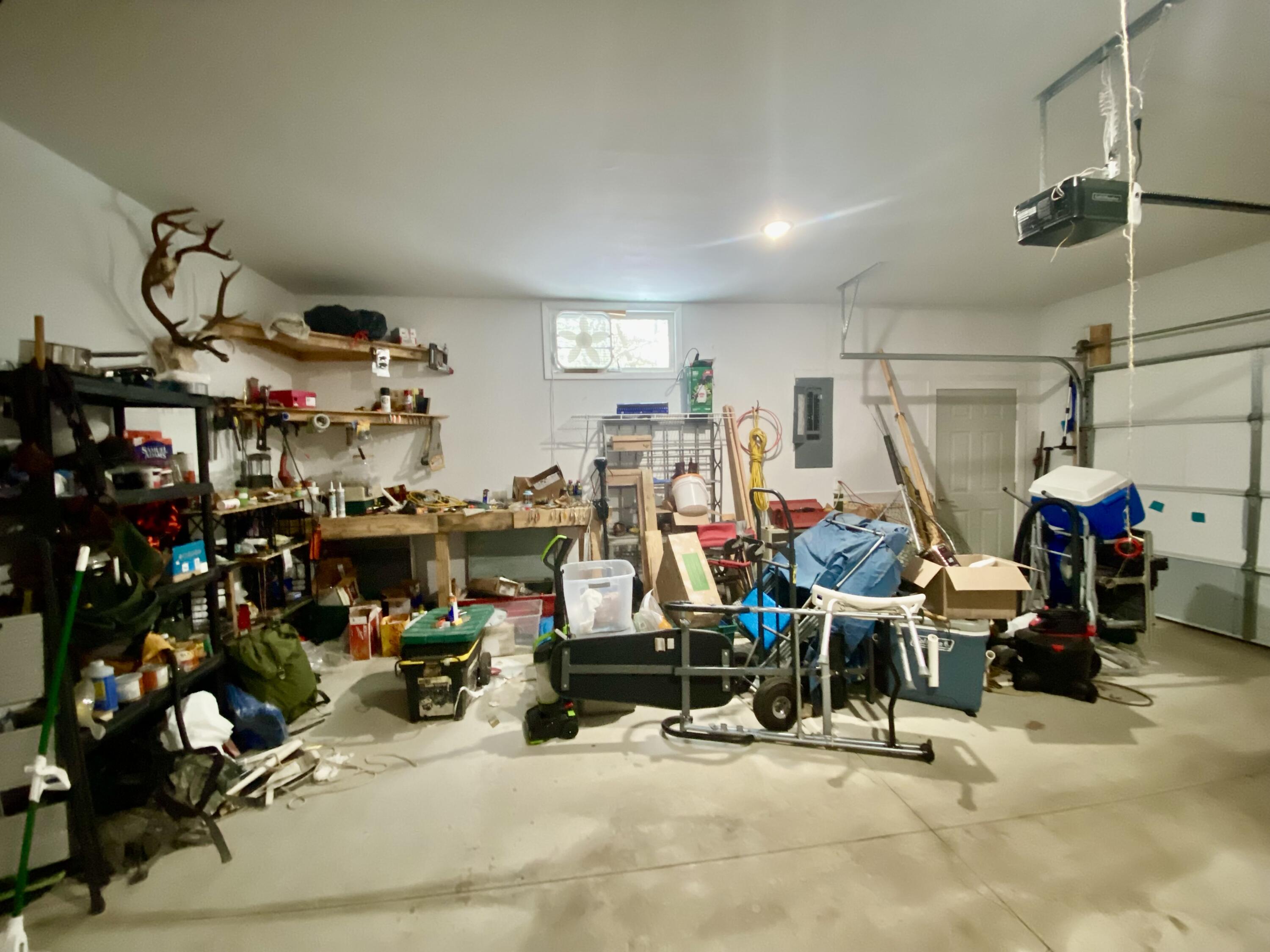 140 West Raymond Road Twin Lake, MI 49457 - Photo 34 of 46 140 W Raymond Road