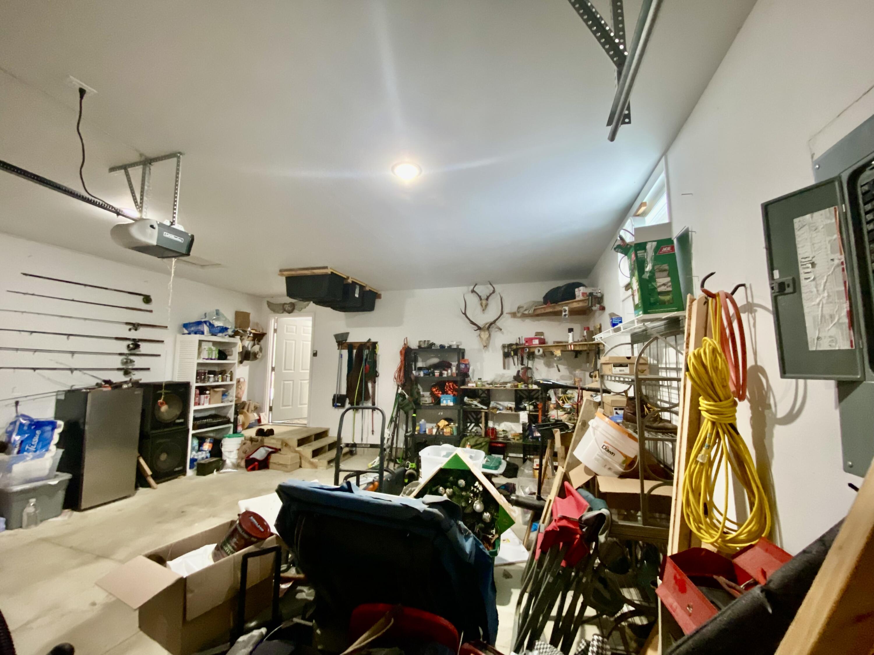 140 West Raymond Road Twin Lake, MI 49457 - Photo 35 of 46 140 W Raymond Road