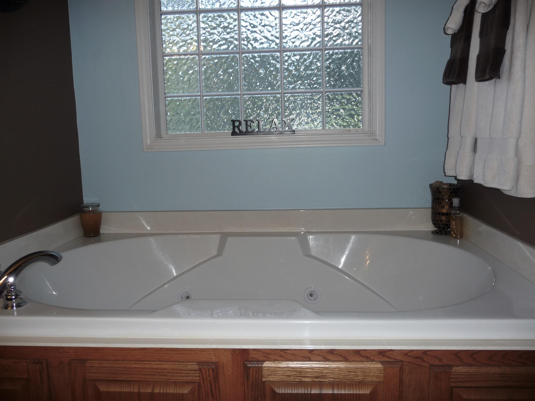 198 Wilkinson Road Cottontown, TN 37048 - Photo 12 of 23 a close view of sink and tap