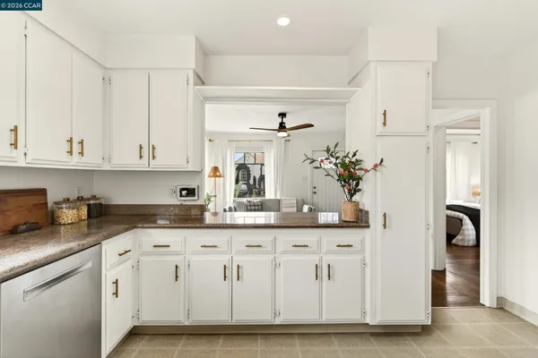 $625,000 | 3236 Bona Street, Oakland, CA 94601