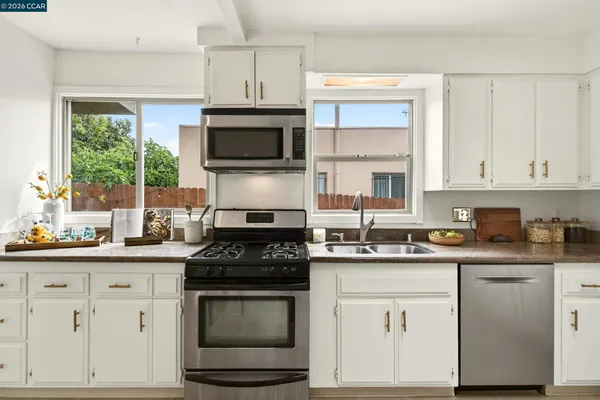 $625,000 | 3236 Bona Street, Oakland, CA 94601