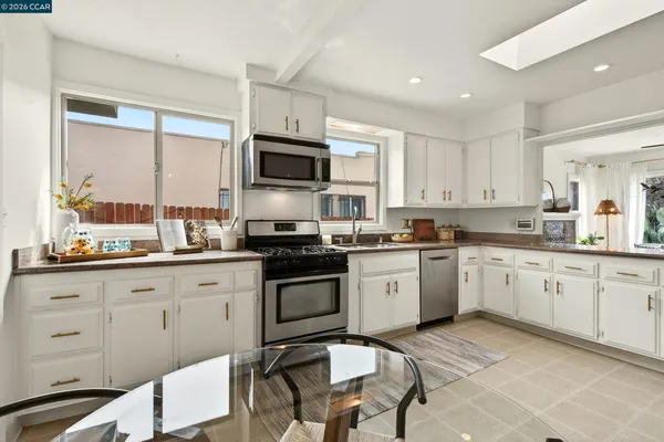 $625,000 | 3236 Bona Street, Oakland, CA 94601