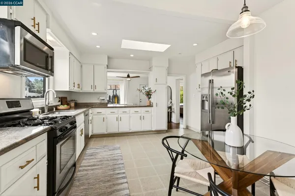 $625,000 | 3236 Bona Street, Oakland, CA 94601