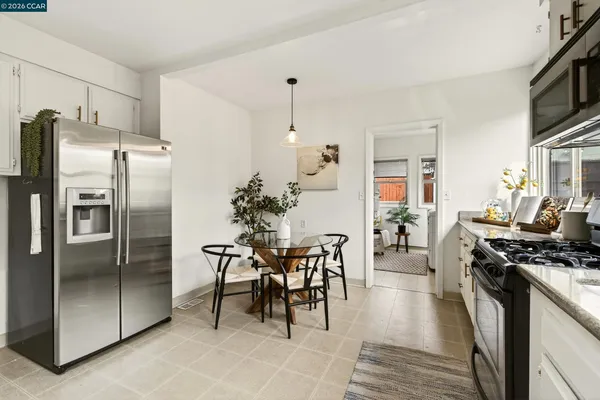 $625,000 | 3236 Bona Street, Oakland, CA 94601