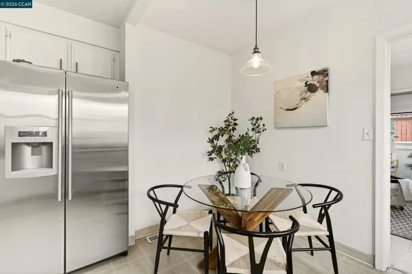 $625,000 | 3236 Bona Street, Oakland, CA 94601