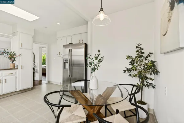 $625,000 | 3236 Bona Street, Oakland, CA 94601