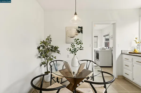 $625,000 | 3236 Bona Street, Oakland, CA 94601