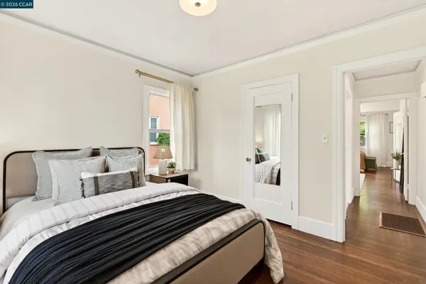 $625,000 | 3236 Bona Street, Oakland, CA 94601