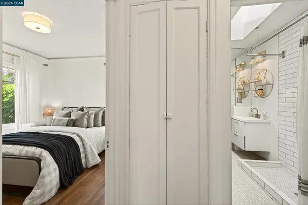 $625,000 | 3236 Bona Street, Oakland, CA 94601