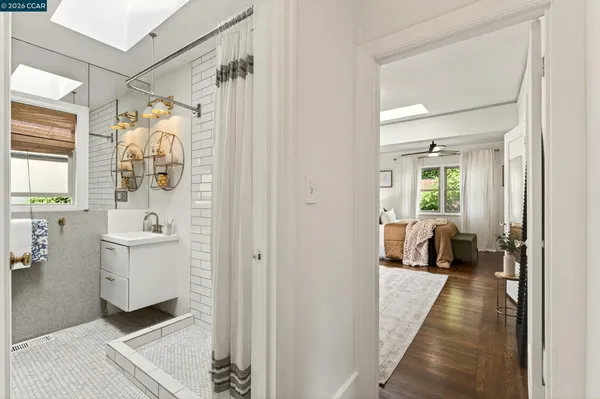 $625,000 | 3236 Bona Street, Oakland, CA 94601