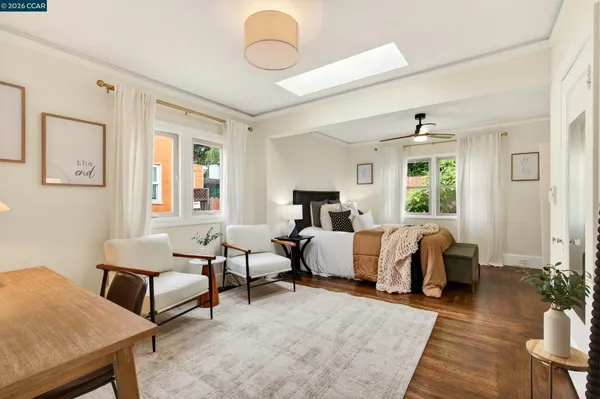 $625,000 | 3236 Bona Street, Oakland, CA 94601