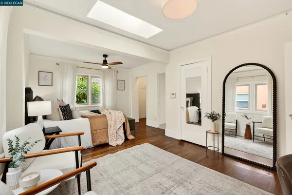 $625,000 | 3236 Bona Street, Oakland, CA 94601