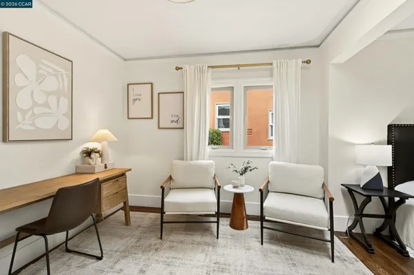 $625,000 | 3236 Bona Street, Oakland, CA 94601