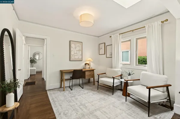 $625,000 | 3236 Bona Street, Oakland, CA 94601