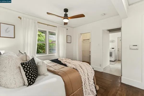 $625,000 | 3236 Bona Street, Oakland, CA 94601