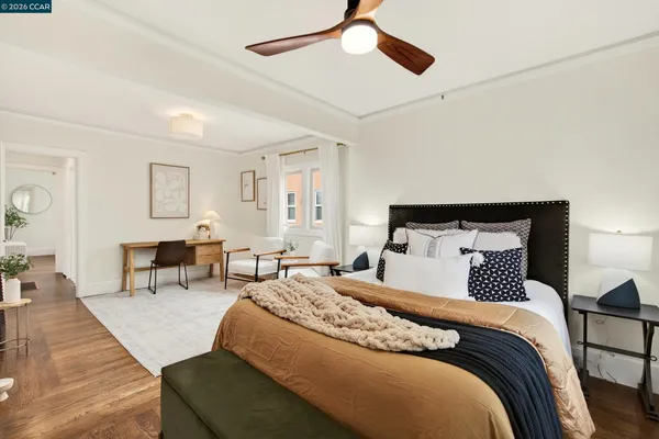 $625,000 | 3236 Bona Street, Oakland, CA 94601