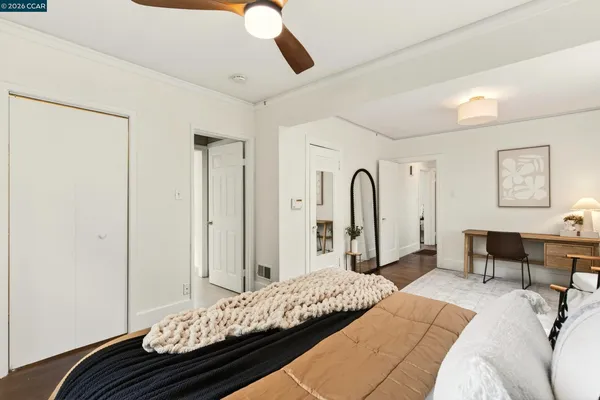 $625,000 | 3236 Bona Street, Oakland, CA 94601