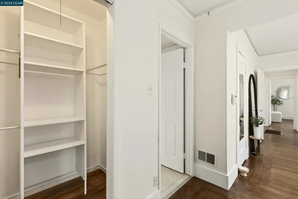 $625,000 | 3236 Bona Street, Oakland, CA 94601