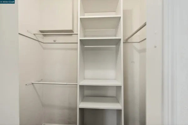 $625,000 | 3236 Bona Street, Oakland, CA 94601