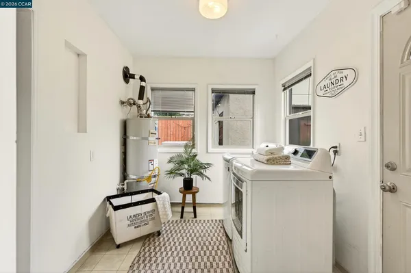 $625,000 | 3236 Bona Street, Oakland, CA 94601