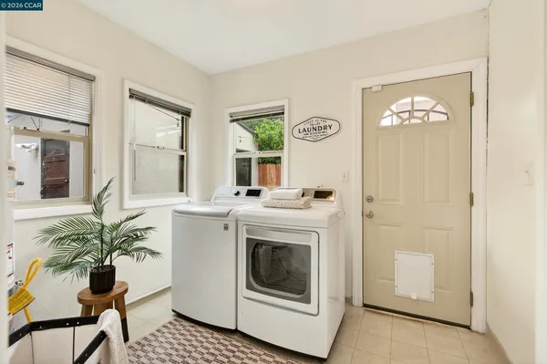 $625,000 | 3236 Bona Street, Oakland, CA 94601