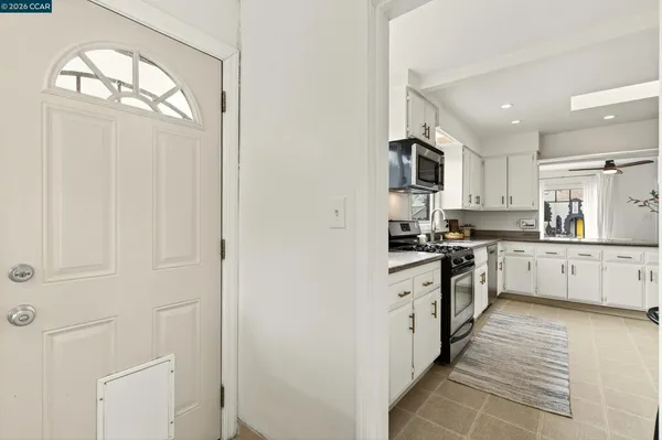 $625,000 | 3236 Bona Street, Oakland, CA 94601