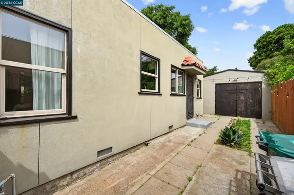 $625,000 | 3236 Bona Street, Oakland, CA 94601