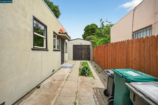 $625,000 | 3236 Bona Street, Oakland, CA 94601