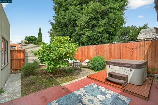 $625,000 | 3236 Bona Street, Oakland, CA 94601
