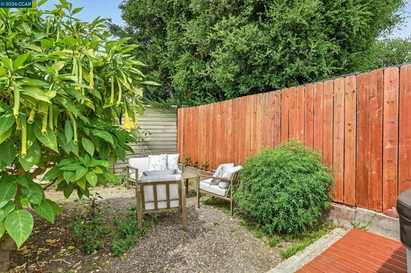 $625,000 | 3236 Bona Street, Oakland, CA 94601