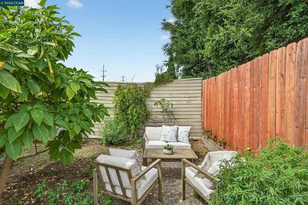 $625,000 | 3236 Bona Street, Oakland, CA 94601