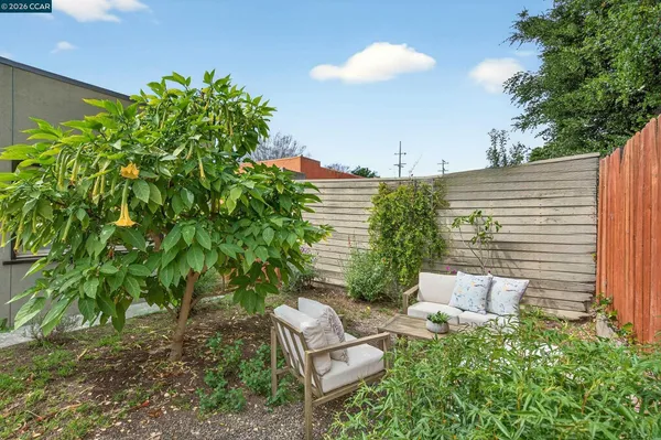 $625,000 | 3236 Bona Street, Oakland, CA 94601
