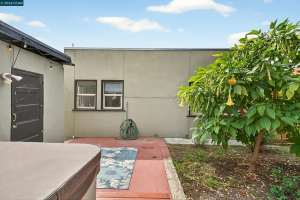 $625,000 | 3236 Bona Street, Oakland, CA 94601
