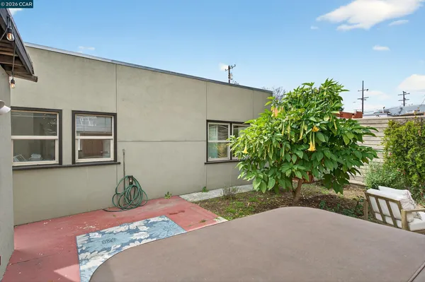 $625,000 | 3236 Bona Street, Oakland, CA 94601