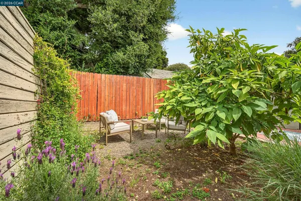 $625,000 | 3236 Bona Street, Oakland, CA 94601