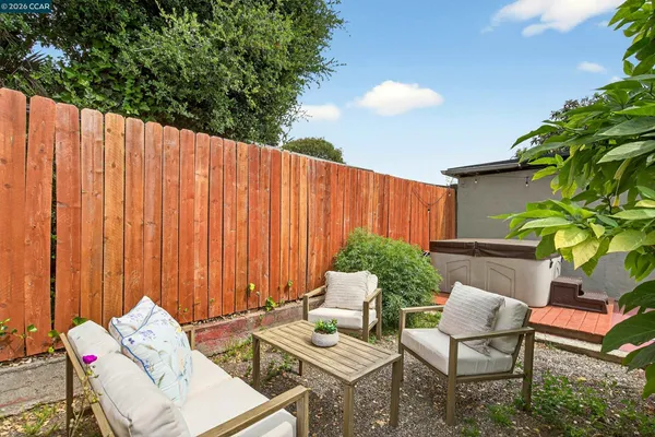 $625,000 | 3236 Bona Street, Oakland, CA 94601