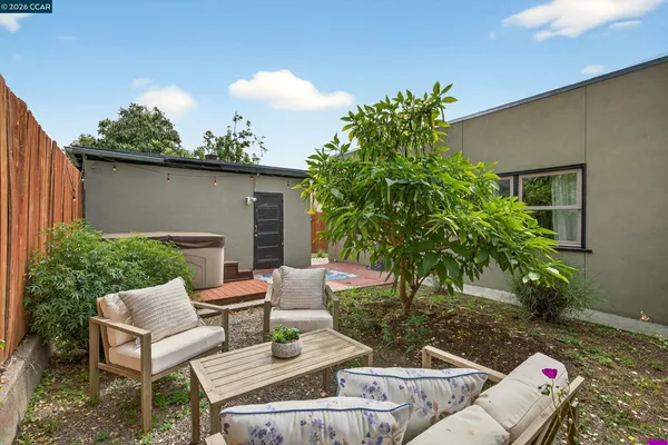 $625,000 | 3236 Bona Street, Oakland, CA 94601