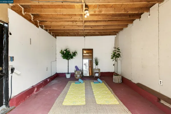 $625,000 | 3236 Bona Street, Oakland, CA 94601